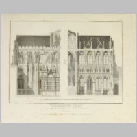 Brayley, E. W. (Edward Wedlake), 1773-1854,  The history and antiquities of the abbey church of St. Peter, Westminster (Wikipedia),7.jpg